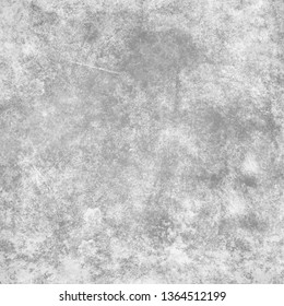 Grunge vector texture background of old wall, high quality texture for your design