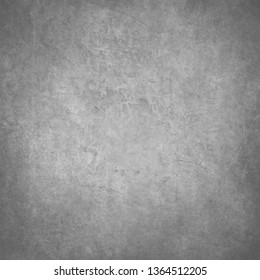 Grunge vector texture background of old wall, high quality texture for your design