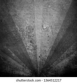 Grunge vector texture background of old wall, high quality texture for your design