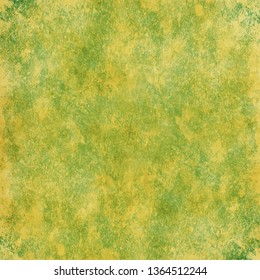 Grunge vector texture background of old wall, high quality texture for your design