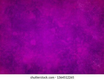 Grunge vector texture background of old wall, high quality texture for your design