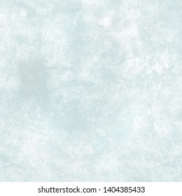 Grunge vector texture background for your design
