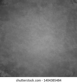 Grunge vector texture background for your design