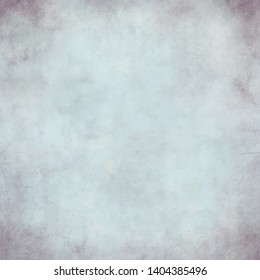 Grunge vector texture background for your design