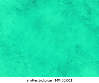 Grunge vector texture background for your design