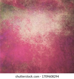 Grunge vector texture background for your design