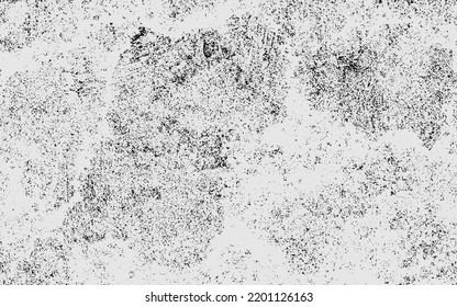 Grunge Vector Texture Distressed Background old aged wall
