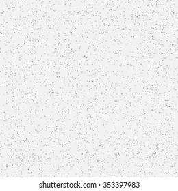 Grunge Vector. Texture Old. Pattern Dotted. 