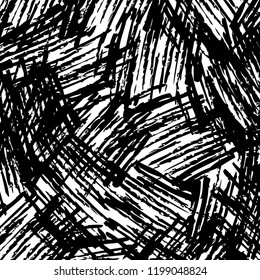 Grunge vector texture template. Darkness dust overlay distress background. Abstract dotted, scratched, vintage effect with noise and grain