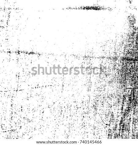 grunge vector texture your design urban stock vector royalty free