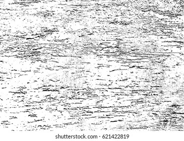 Grunge vector texture.Overlay distress background. Easy to create vintage effect.