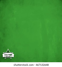Grunge vector wall 