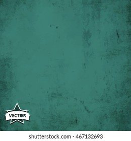 Grunge vector wall 