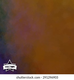 Grunge vector wallpaper