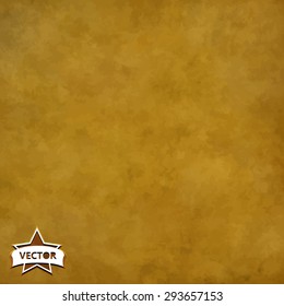 Grunge vector wallpaper