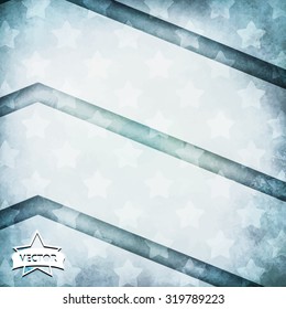 Grunge vector wallpaper