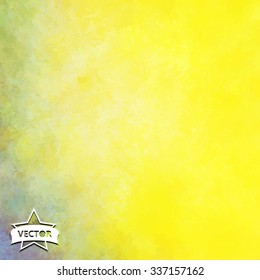 Grunge vector wallpaper