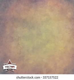 Grunge vector wallpaper