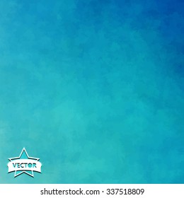 Grunge vector wallpaper