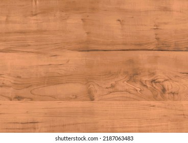 Grunge Vector Wooden Background vector