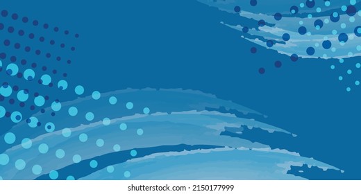 grunge vertage background design modern
