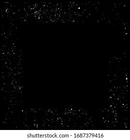GRUNGE VINTAGE ABSTRACT BACKGROUND WALLPAPER VECTOR