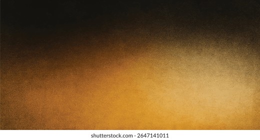 A grunge, vintage brown paper texture background with an aged, stained, and ancient parchment pattern	