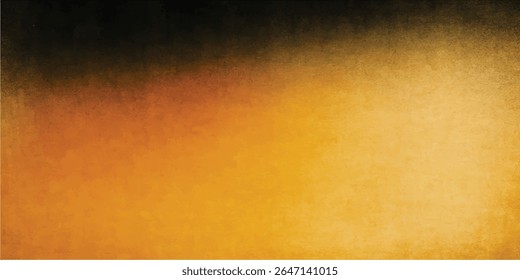 A grunge, vintage brown paper texture background with an aged, stained, and ancient parchment pattern	
