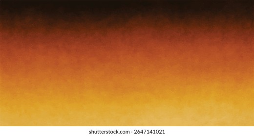 A grunge, vintage brown paper texture background with an aged, stained, and ancient parchment pattern	