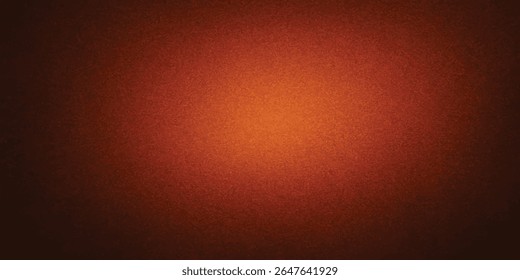 A grunge, vintage brown paper texture background with an aged, stained, and ancient parchment patten	
