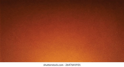 A grunge, vintage brown paper texture background with an aged, stained, and ancient parchment patten	
