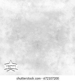 Grunge vintage paper background