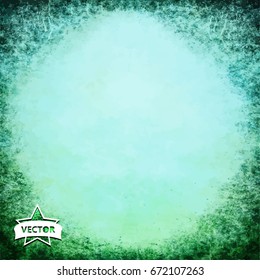 Grunge vintage paper background