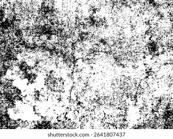 Grunge Vintage Surface Texture Dirty and Rough Background