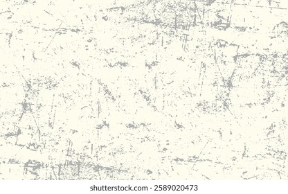 grunge vintage texture background vector