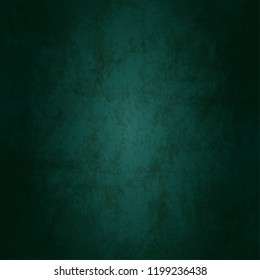 Grunge vintage vector background. Distressed grunge texture template.