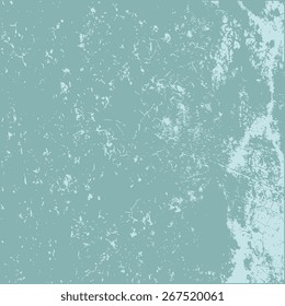 Grunge Wall