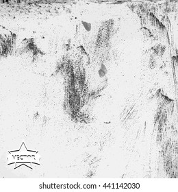 Grunge wall background