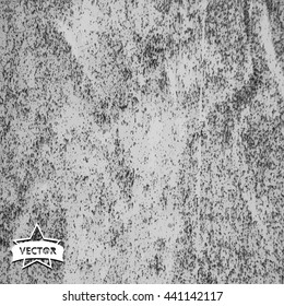 Grunge wall background