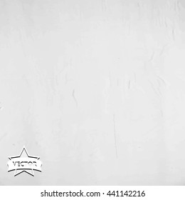 Grunge wall background