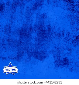 Grunge wall background