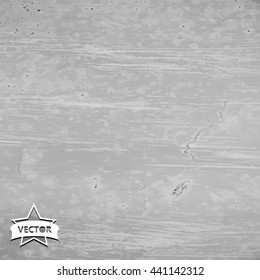 Grunge wall background