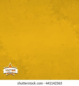 Grunge wall background