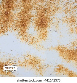 Grunge wall background