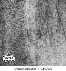 Grunge wall background