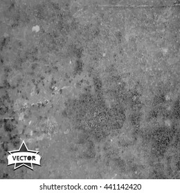 Grunge wall background