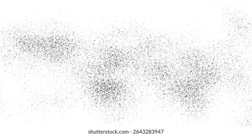 Grunge wall background with dust and scratches dirty wall texture with grunge dust overlay grunge surface texture with black and white tones