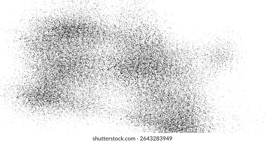 Grunge wall background with dust and scratches dirty wall texture with grunge dust overlay grunge surface texture with black and white tones