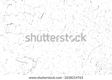 grunge wall background, White paint on a rough, old, cracked grunge wall texture background wet texture, reflecting abstract patterns of nature's fresh, transparent liquid
