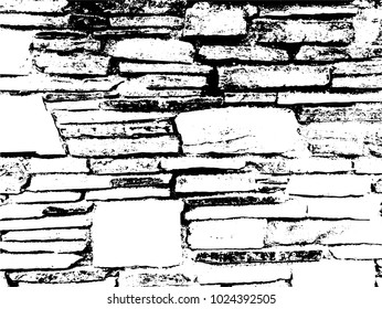 Grunge wall background.Distress texture for your design.